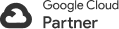 Partner img