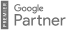 Partner img