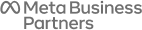 Partner img