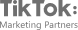 Partner img