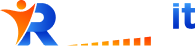 Rabbi IT Firm