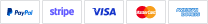 Payment Methods